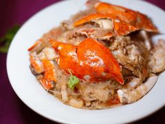 -鼎泰丰(渔阳店)