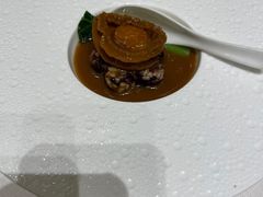 -富淳饭店(世纪公园店)