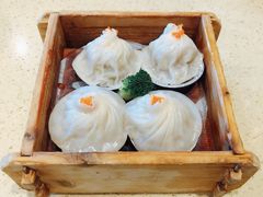 -正哥点心皇子(蓬江店)