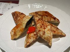 -炳胜私厨(万象前海店)