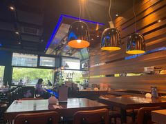 -bluefrog蓝蛙(皇庭广场店)