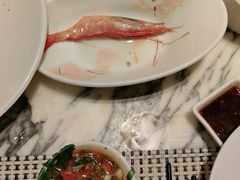 -雍和会海鲜姿造自助(湖东路店)