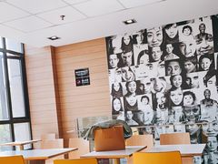 -麦当劳(东苑丽宝商业广场店)