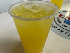 -明辉田鸡粥