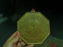 -E+有冰工厂·昆仑寒宫2(五角场店)