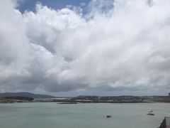 -北港方记海鲜楼·海景餐厅