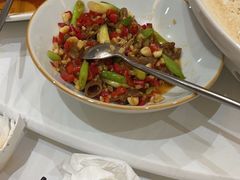 -曲园酒楼(老江东店)