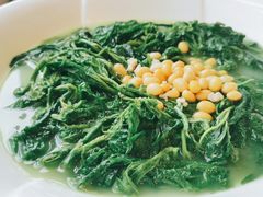 -凤阁楼果木烧鹅(鹤山陈山店)
