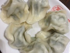 -状元水饺(成都SM广场店)