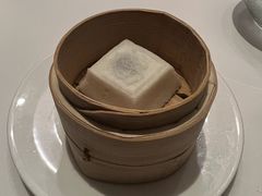 -福1015(愚园路店)