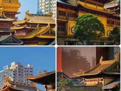 -复旦大学(地铁站)