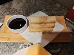-麻路成都火锅(柏威年店)