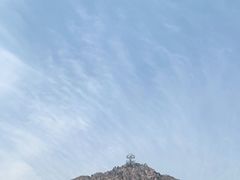-京东石林峡风景区