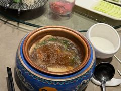 -享月汤皇(高新区店)
