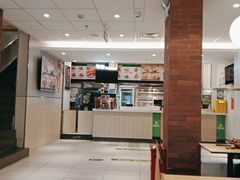 -德克士(北京站店)