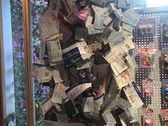 -猫的天空之城概念书店(丽江古城饮玉巷店)