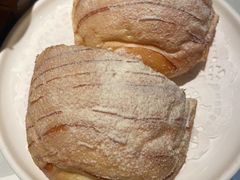 -荣小馆(临海世纪花城店)