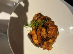 -久宴·天目湖大鱼头(恐龙园店)