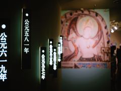 -徐汇艺术馆