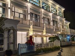 -品海楼·大连海鲜(老虎滩店)