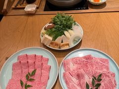 -然锅料理