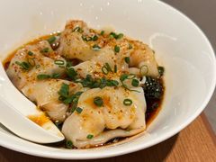 -鼎泰丰(德基广场店)