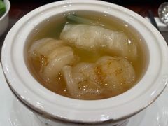 -大天然酒店(军民路店)