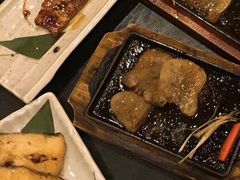 -万鱼亭·鹤家日本料理(南通青年中路店)