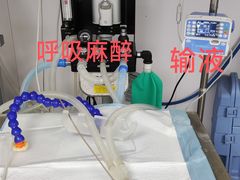 -咕噜咕噜宠物医院·CT·肿瘤科·骨科(前海院)