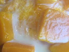 -鼎泰丰(嘉年华•海信广场VILLAGE店)