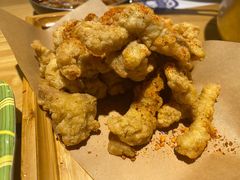 -觅香串串香·麻辣烫·冒菜(欧美广场店)