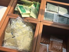 -星巴克臻选(成都宽窄巷子店)