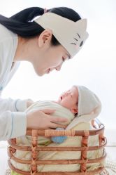 -禧月荟S月子中心(侨城店)