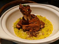 -醉长安(钟楼旗舰店)