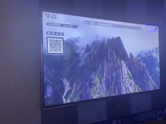 -唱吧麦颂KTV(松江五龙商业广场店)