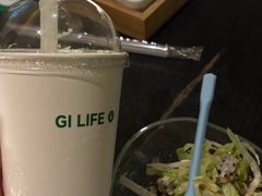 -金色印象·4K影院式足体养生(南方花园店)