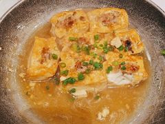 -围龙屋客家食府(福田店)