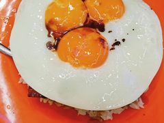 -澳门陈光记烧味饭店(万象城店)