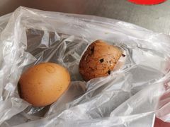 -张家油条