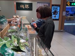 -泸溪河桃酥(欧尚店)