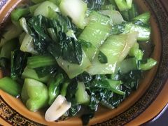 -水香园·中国徽菜名店(紫霞大道店)