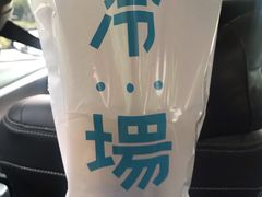 -几荷·恰似故人来(秀水广场店)