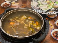 -阿多私房菜(顺德店)
