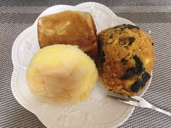 -鲍师傅糕点(春熙路店)