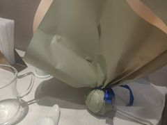-和和小厨