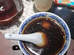 -南京大牌档(青岛万象城店)