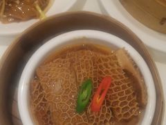 -金时代顺风大酒店(爱琴海购物中心店)