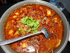 -麻六记(凤凰汇店)