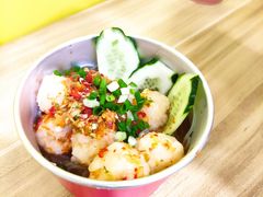 -四川农业大学(雅安校区)