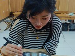 -鑫顺吉牛肉馆
